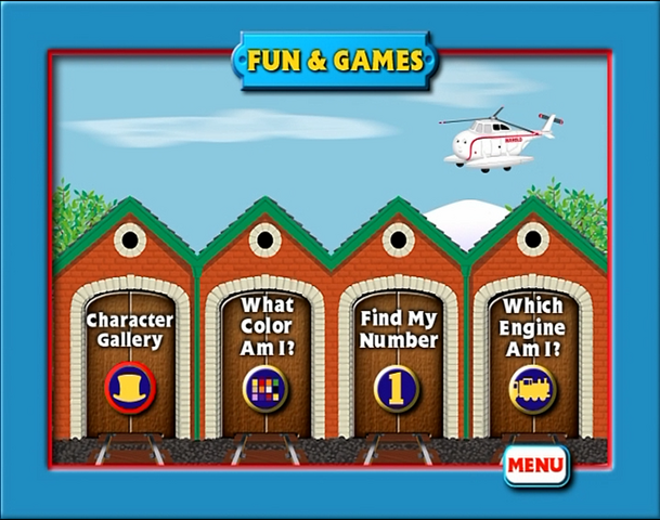 File:BestofThomasmenu3.png