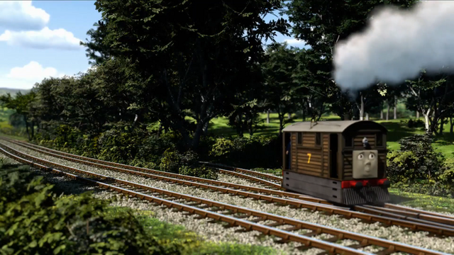 File:BigBelle28.png