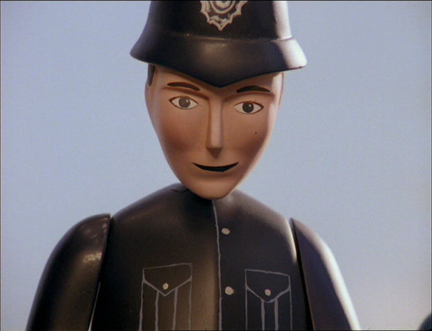 File:BullsEyes21.png