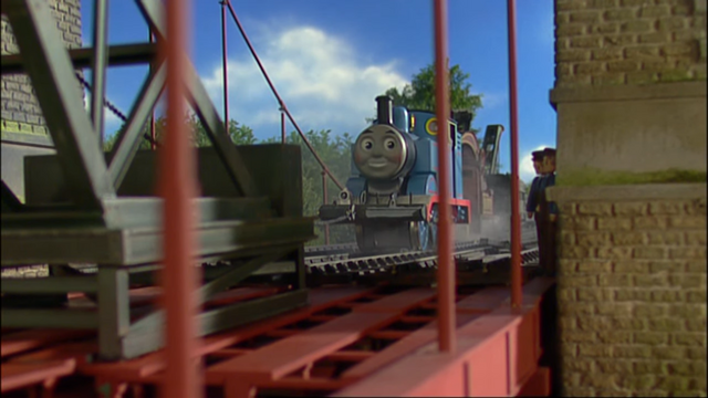 File:CallingAllEngines!195.png