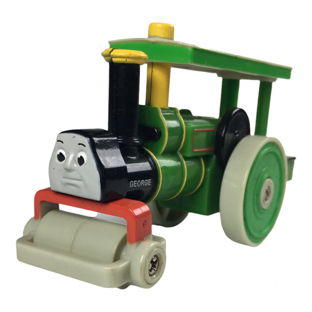 File:DeAgonstiniGeorge.png