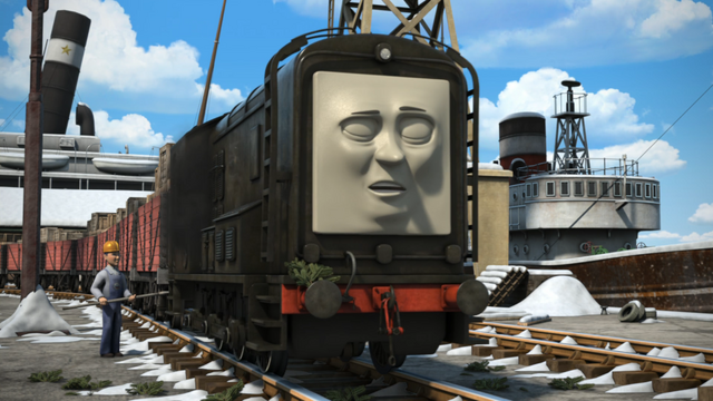 File:Diesel'sGhostlyChristmas49.png