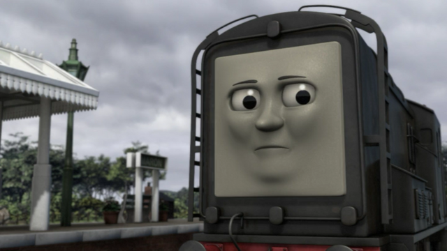 File:Diesel'sSpecialDelivery31.png