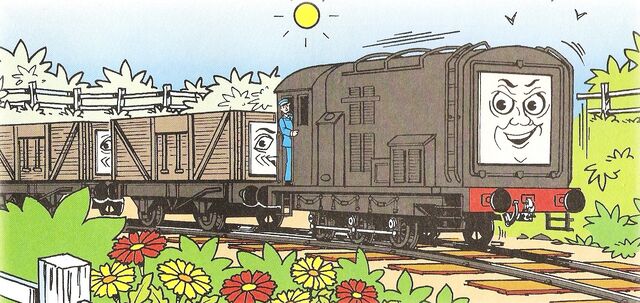 File:DieselandtheTrucks2.jpg