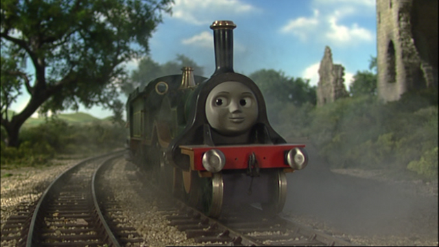 File:EmilyKnowsBest16.png