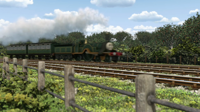 File:EmilyandDash1.png