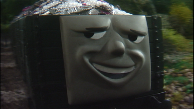 File:Fish(Season8)54.png