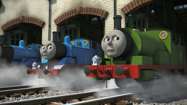 File:GoodbyeFatController98.png
