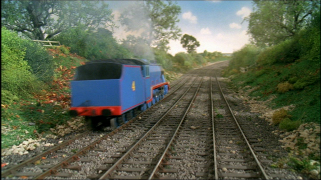 File:GordonAndSpencer8.png