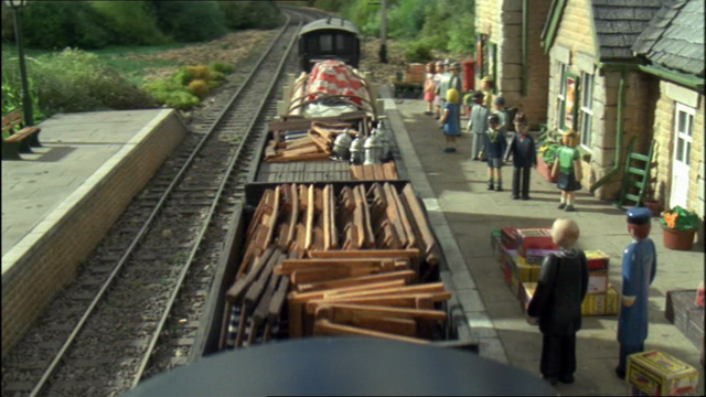 File:HaroldAndTheFlyingHorse8.png
