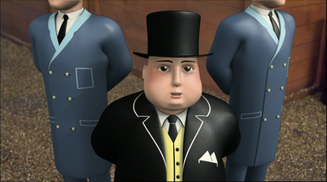 File:HeaveHoThomas!13.png