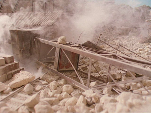 File:Heroes63.png