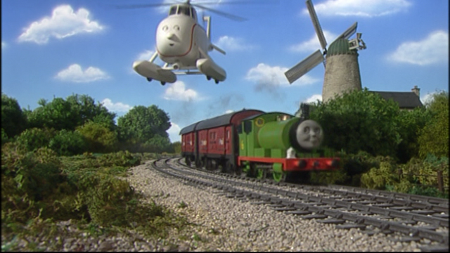 File:HisForHarold10.png