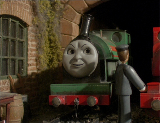 File:HomeAtLast18.png