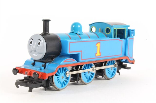 File:HornbyThomas1985.jpg