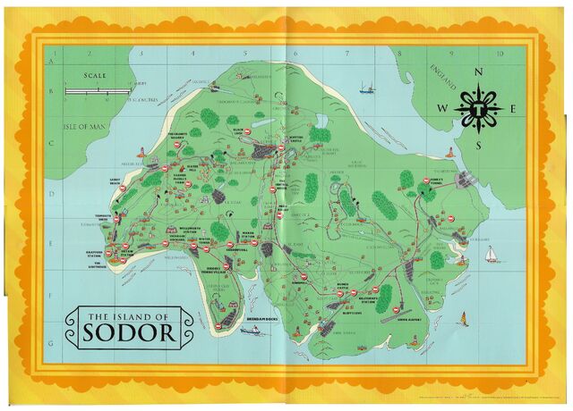 File:IslandofSodorEarlyTVSMap.jpeg