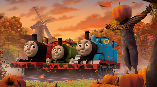 File:James,PercyandThomasHalloweenpromo.png