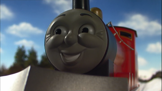 File:KeepingUpwithJames25.png