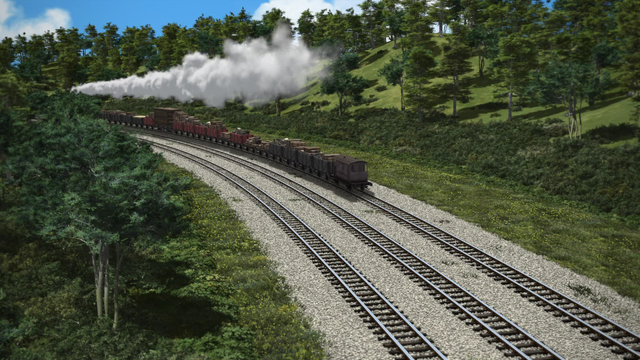 File:KingoftheRailway264.png
