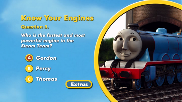 File:KnowYourEnginesQuiz5.png