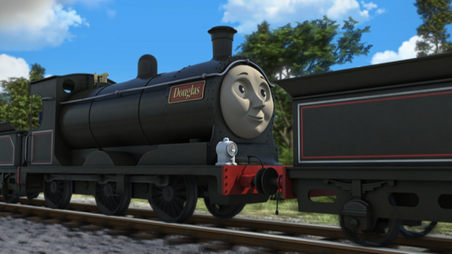 File:LoveMeTender4.png