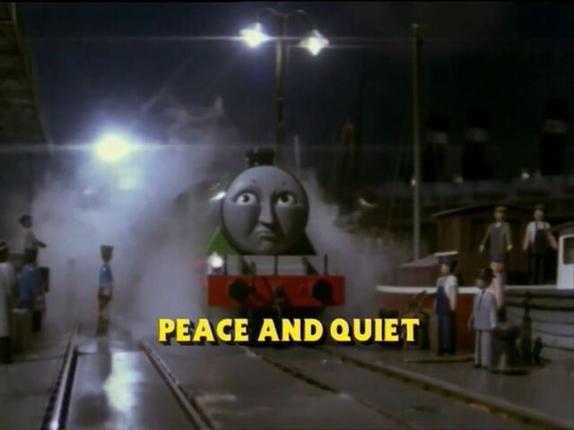 File:Peace&QuietUStitlecard2.jpg