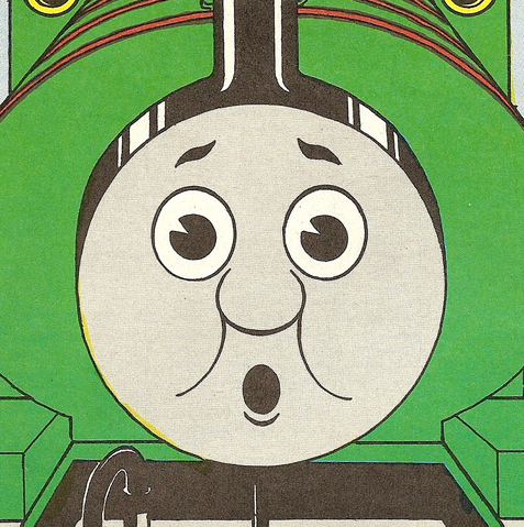 File:PercyRunsAway(magazinestory)6.png