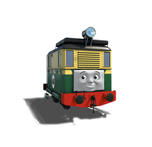 File:Philip4.png