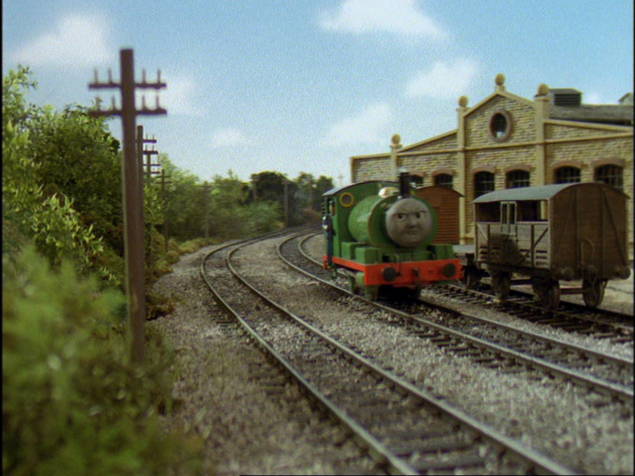 File:PutUponPercy1.png