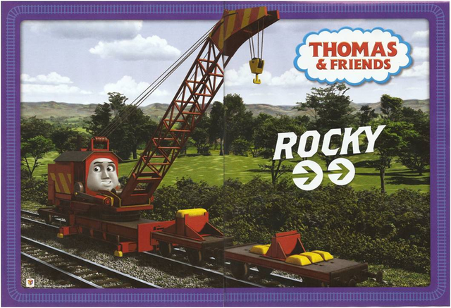 File:Rockypromoposter.png