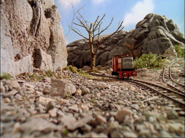 File:RustyandtheBoulder50.png