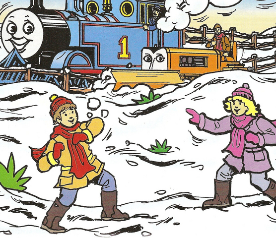 File:SnowPlay3.png