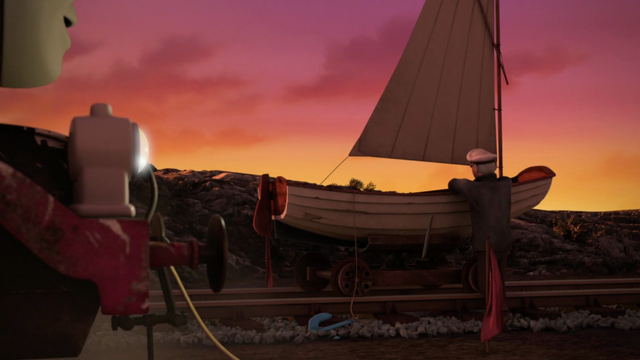 File:Sodor'sLegendoftheLostTreasure495.png