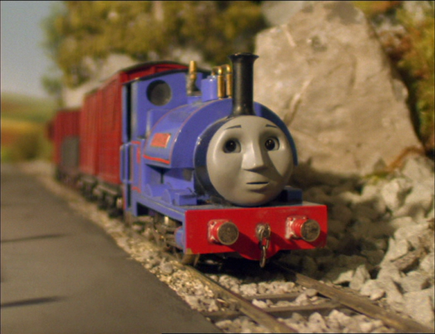 File:SteamRoller31.png