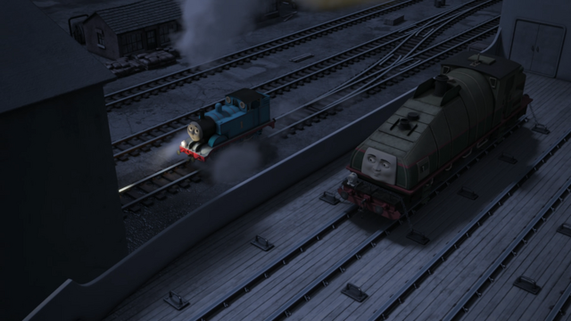 File:TaleOfTheBrave768.png