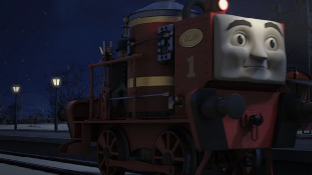 File:TheChristmasCoffeepot104.png