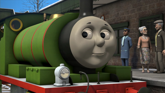 File:ThePerfectGift77.png