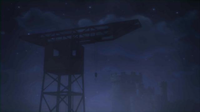 File:ThePhantomExpress42.png