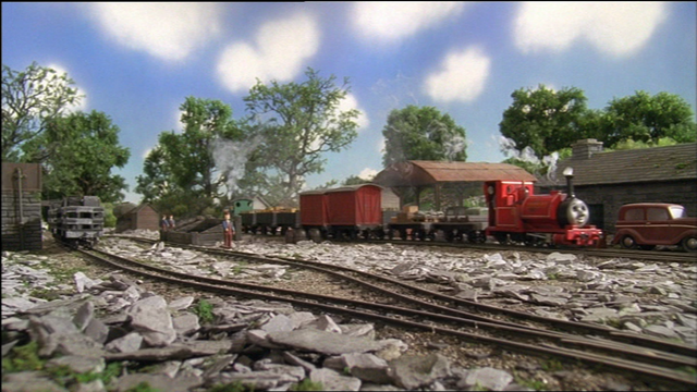 File:TheRunawayElephant2.png