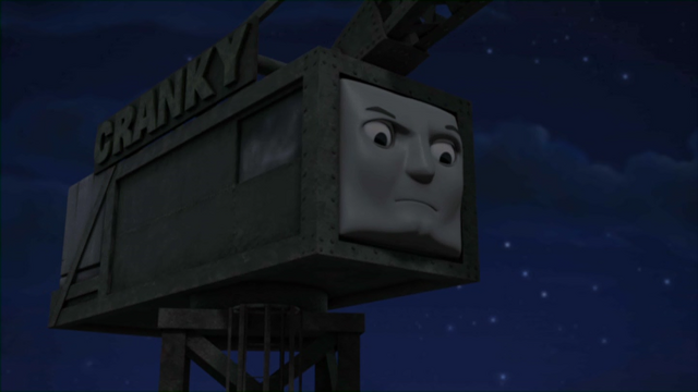 File:TheSmellyKipper61.png