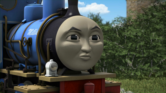 File:TheSwitch31.png