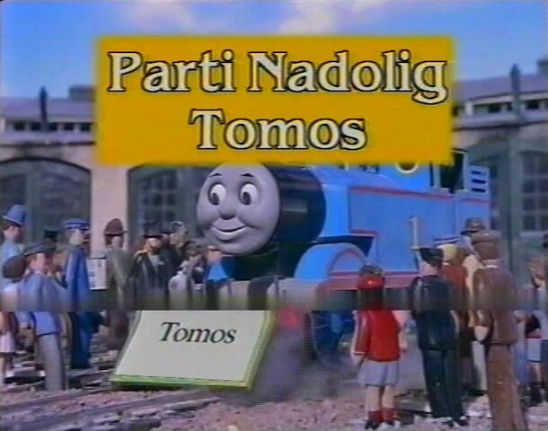 File:Thomas'ChristmasPartyWelshtitlecard.jpg