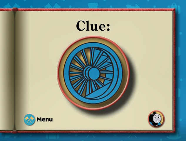 File:Thomas'SodorCelebrationTrivia14.png