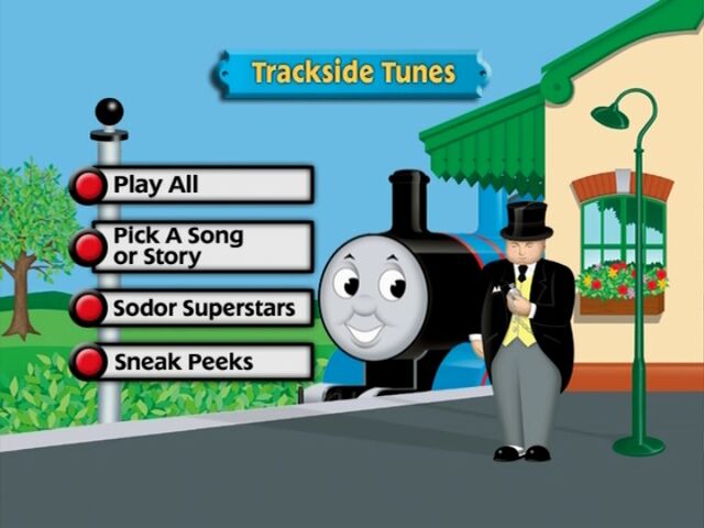 File:Thomas'sTracksideTunesandOtherThomasAdventuresDVDmenu.jpg