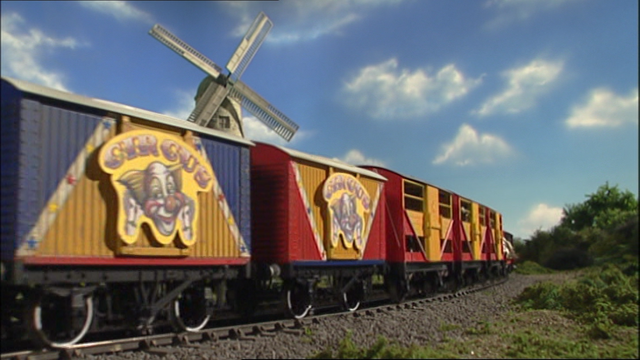 File:ThomasAndTheCircus37.png