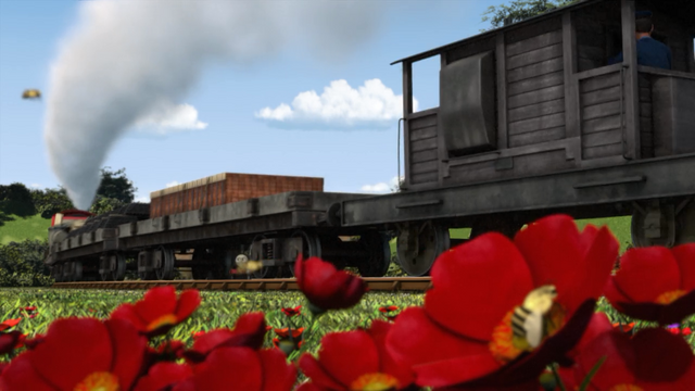 File:ThomasAndTheRubbishTrain2.png
