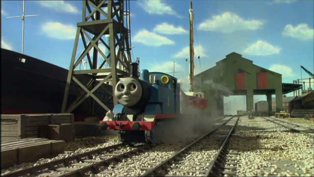 File:ThomasSetsSail15.png