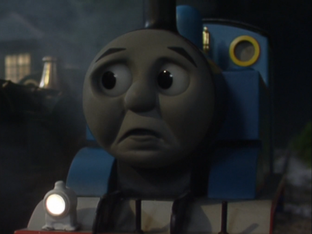 File:ThomasTriesHisBest86.png