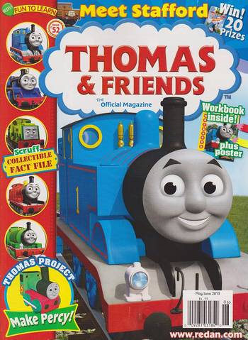 File:ThomasandFriendsUSmagazine52.png