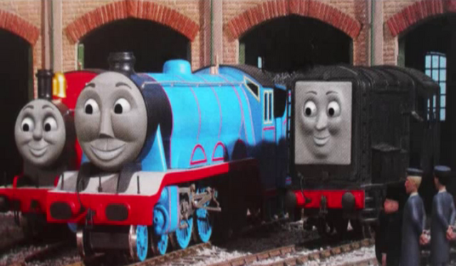 File:ThomasandtheBillboard104.png